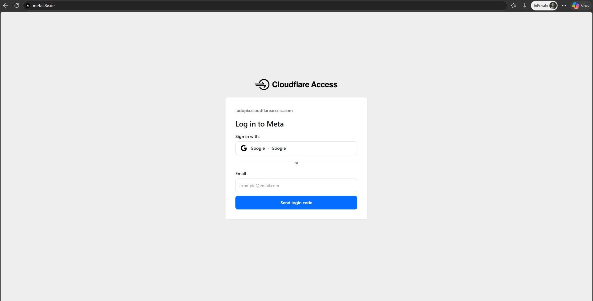 MetaLibrary - visual 1