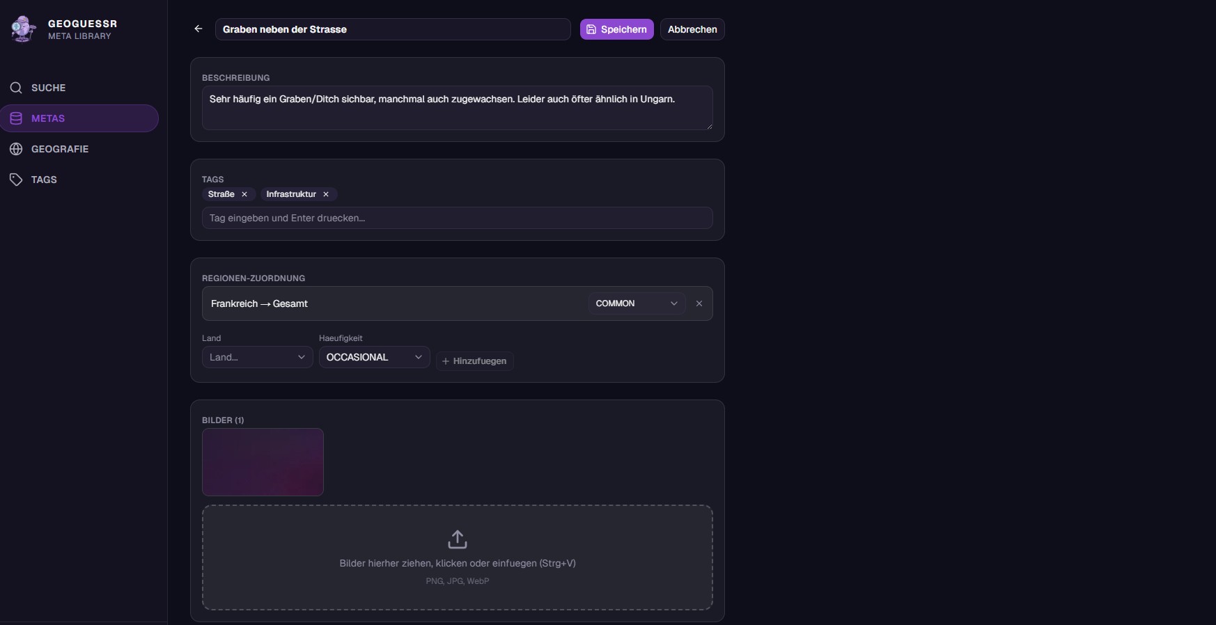 MetaLibrary - visual 4