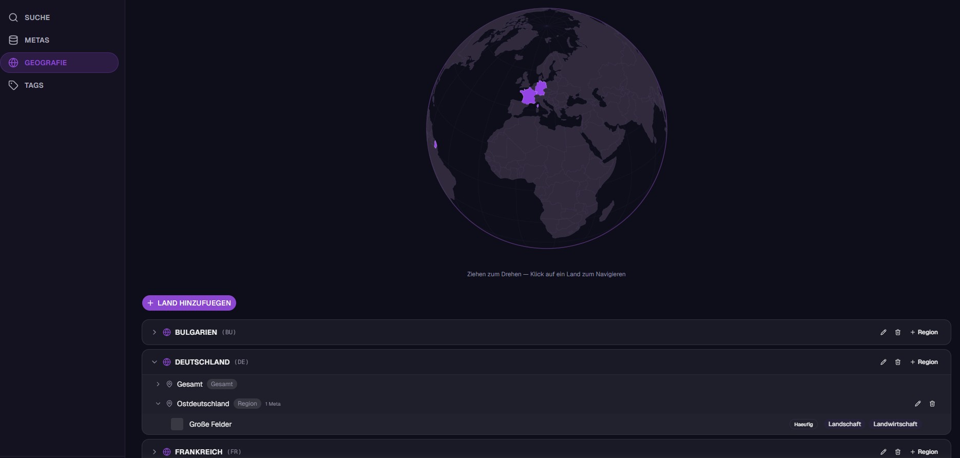 MetaLibrary - visual 5